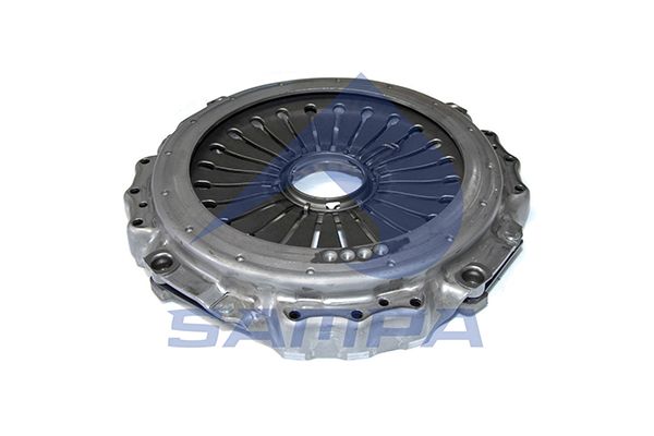 SAMPA Нажимной диск сцепления 022.083