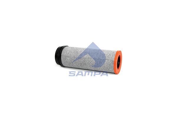 SAMPA Фильтр добавочного воздуха 022.341