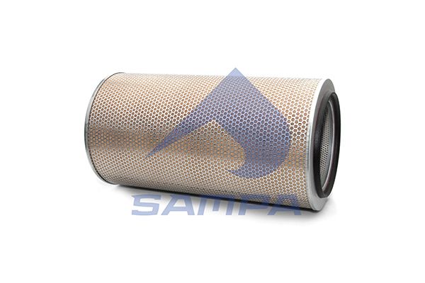 SAMPA Gaisa filtrs 022.342