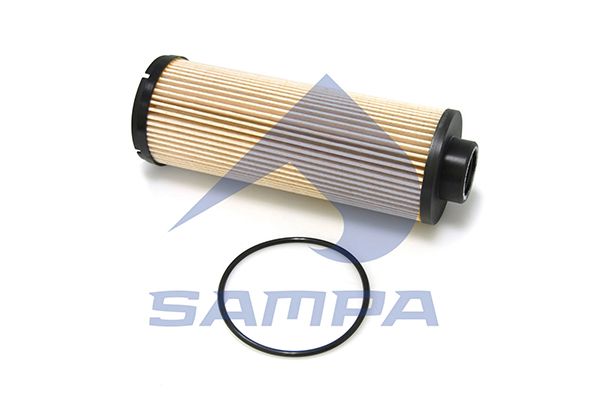 SAMPA Топливный фильтр 022.374