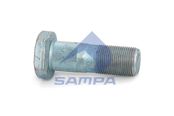 SAMPA Riteņa stiprināšanas skrūve 022.404