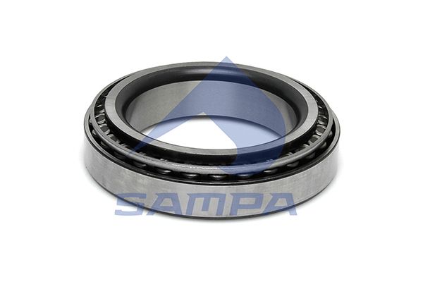 SAMPA Подшипник ступицы колеса 022.406