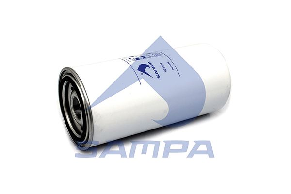 SAMPA Eļļas filtrs 023.024
