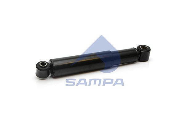 SAMPA Амортизатор 023.050