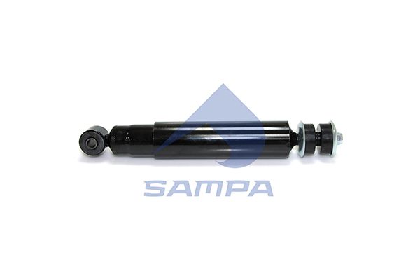 SAMPA Amortizators 023.052