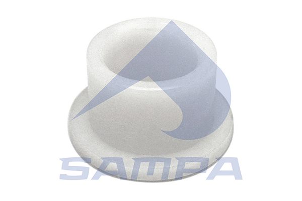 SAMPA Bukse, Stabilizators 030.004