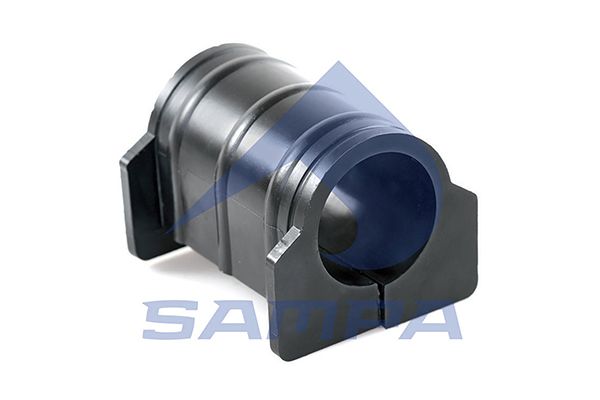 SAMPA Bukse, Stabilizators 030.012