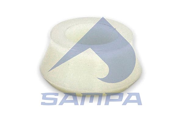 SAMPA Bukse, Stabilizators 030.042