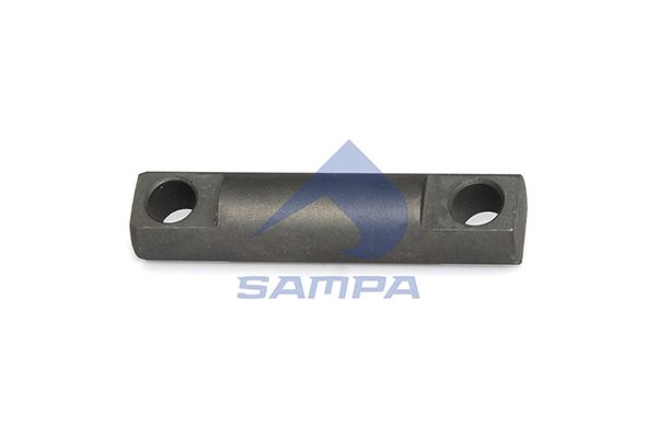 SAMPA Stiprināšanas skrūve, Stabilizators 030.107
