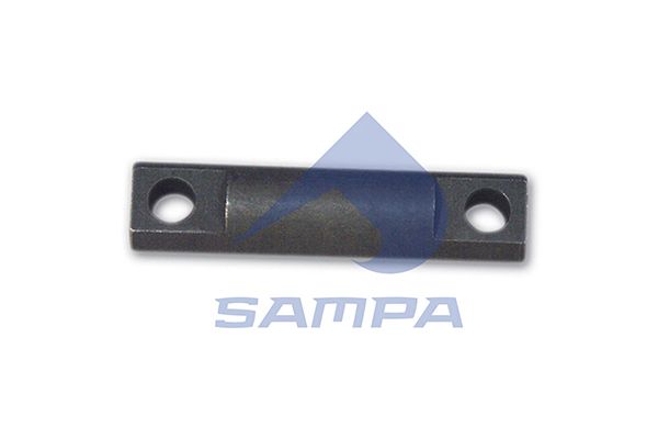 SAMPA Stiprināšanas skrūve, Stabilizators 030.108