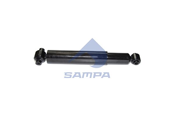 SAMPA Amortizators 030.305
