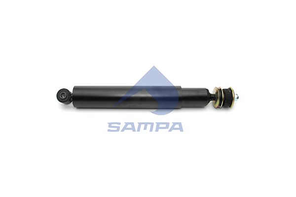 SAMPA Амортизатор 030.314
