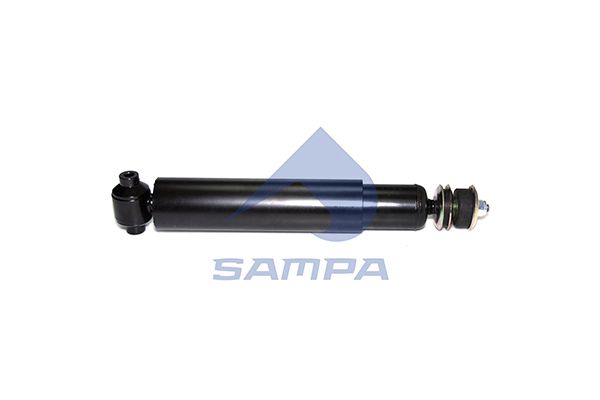 SAMPA Amortizators 031.123