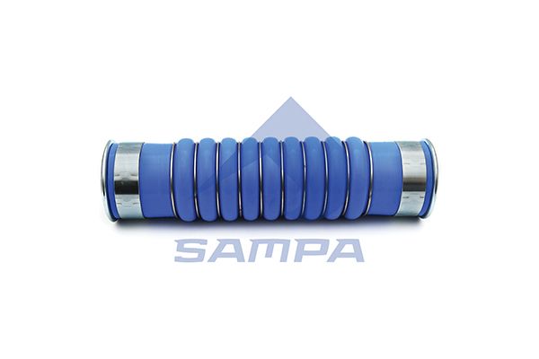 SAMPA Трубка нагнетаемого воздуха 031.141