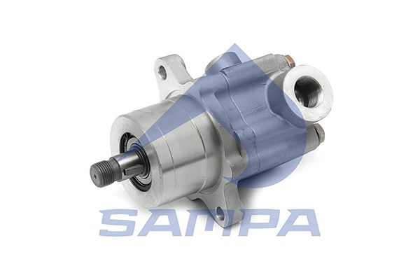 SAMPA Гидравлический насос, рулевое управление 031.232