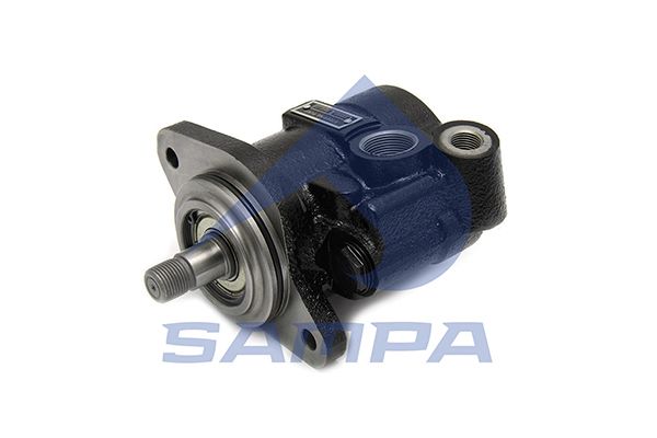 SAMPA Гидравлический насос, рулевое управление 031.239