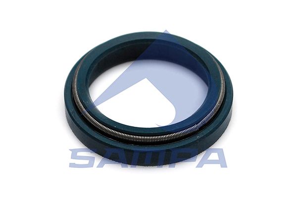 SAMPA Уплотняющее кольцо вала, рулевой механизм 031.302