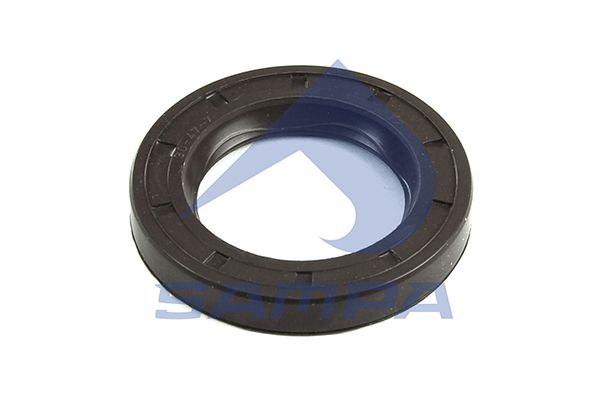 SAMPA Уплотнительное кольцо, компрессор 031.304