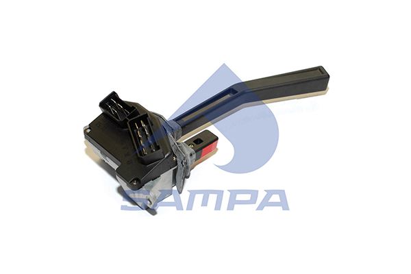 SAMPA Выключатель на рулевой колонке 032.345