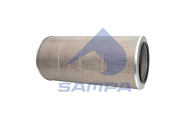 SAMPA Воздушный фильтр 033.028