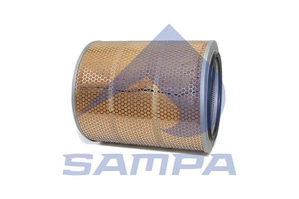 SAMPA Gaisa filtrs 033.109