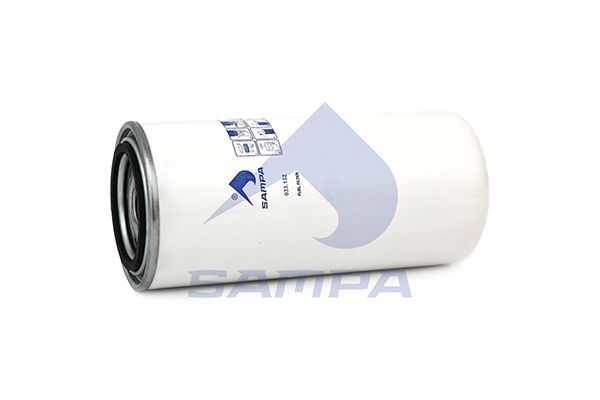 SAMPA Топливный фильтр 033.132