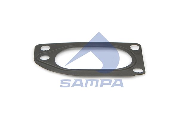 SAMPA Blīve, Termostats 033.470