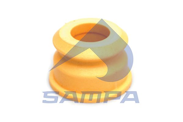 SAMPA Bukse, Vadītāja kabīnes spilvens 040.026