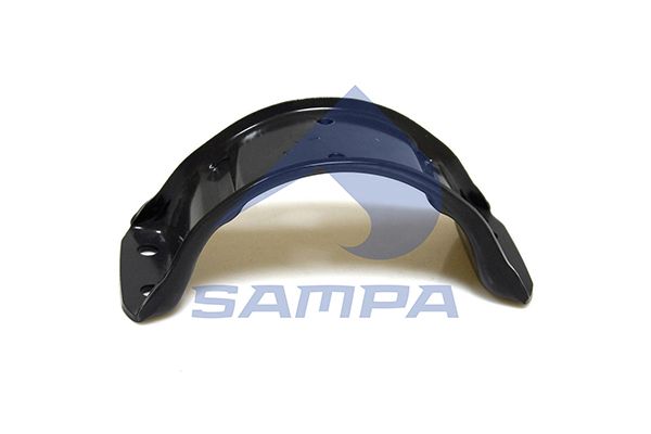 SAMPA Fiksators, Kardānvārpstas vidējais gultnis 040.242