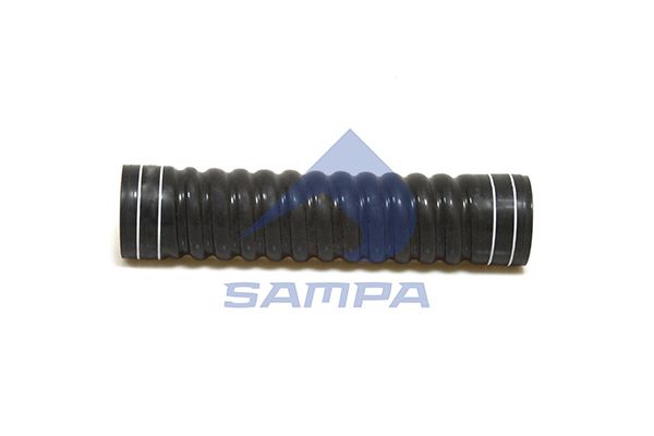 SAMPA Radiatora cauruļvads 040.451
