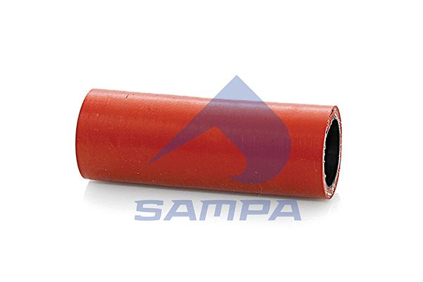 SAMPA Pūtes sistēmas gaisa caurule 041.043