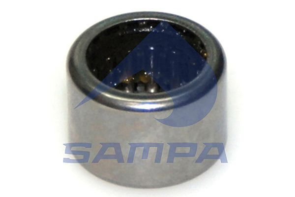 SAMPA Подшипник, шток вилки переключения передач 041.268