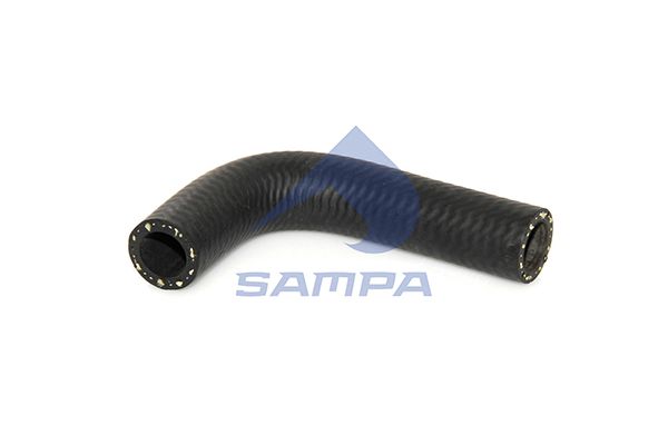 SAMPA Напорный трубопровод, пневматический компрессор 042.252