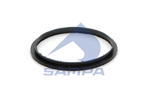 SAMPA Прокладка, термостат 042.469