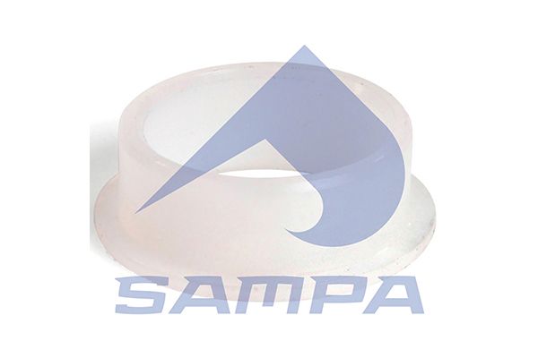 SAMPA Втулка, стабилизатор 050.007
