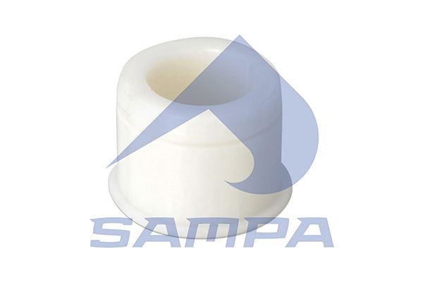 SAMPA Piekare, Stabilizators 050.018