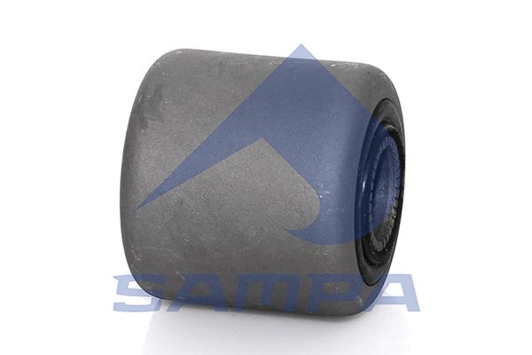SAMPA Bukse, Stabilizators 050.022