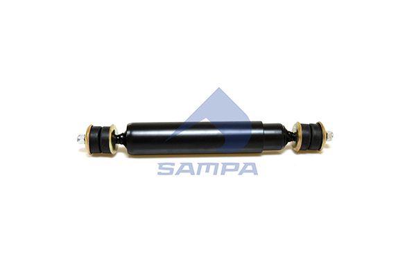 SAMPA Amortizators 050.213