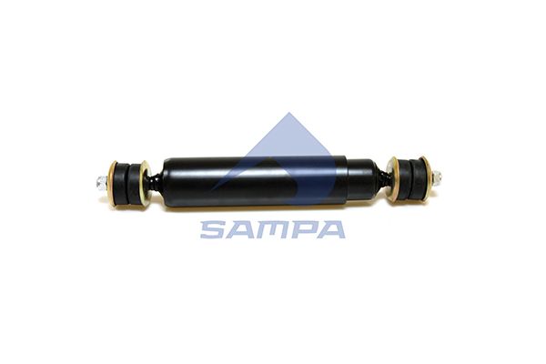 SAMPA Amortizators 050.216