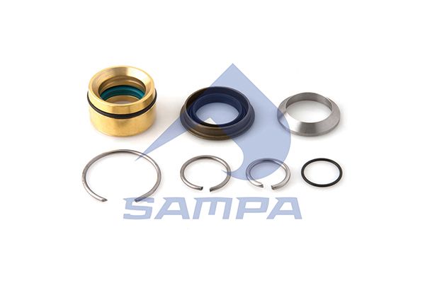 SAMPA Remkomplekts, Pacēlāja cilindrs 050.586