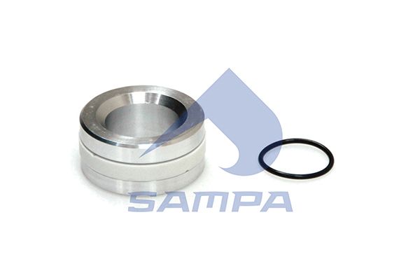 SAMPA Remkomplekts, Pacēlāja cilindrs 050.597