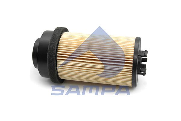 SAMPA Топливный фильтр 051.217