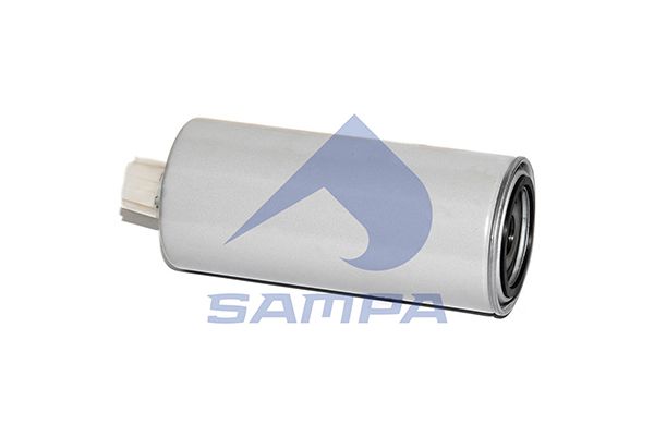 SAMPA Топливный фильтр 051.218
