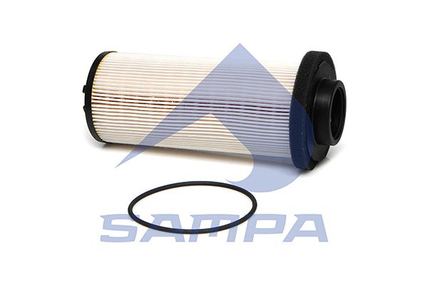 SAMPA Топливный фильтр 051.221