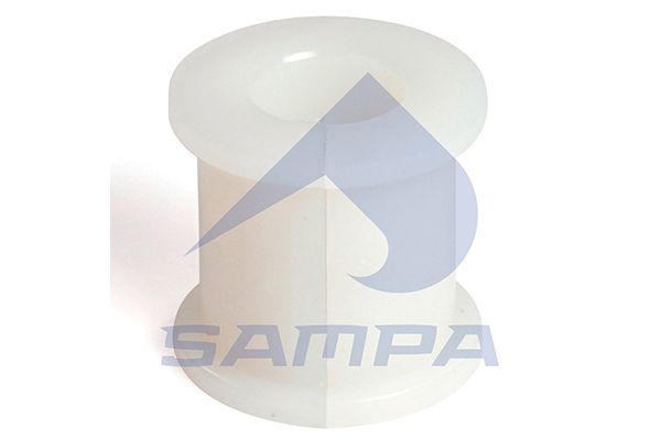 SAMPA Piekare, Stabilizators 060.020