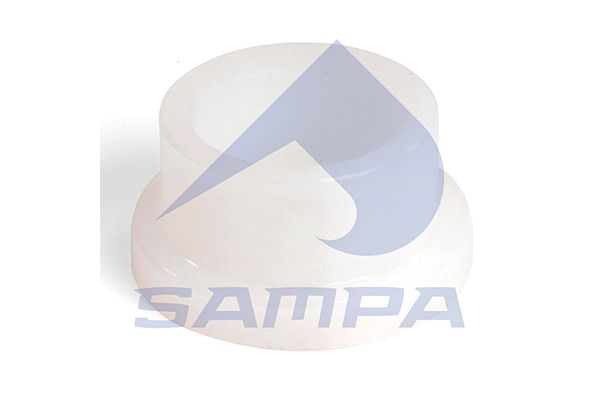 SAMPA Bukse, Stabilizators 060.024