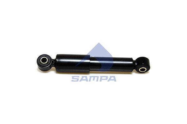SAMPA Амортизатор 060.186