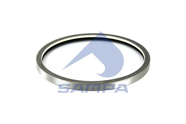 SAMPA Уплотняющее кольцо, ступица колеса 060.325