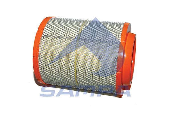 SAMPA Gaisa filtrs 061.334