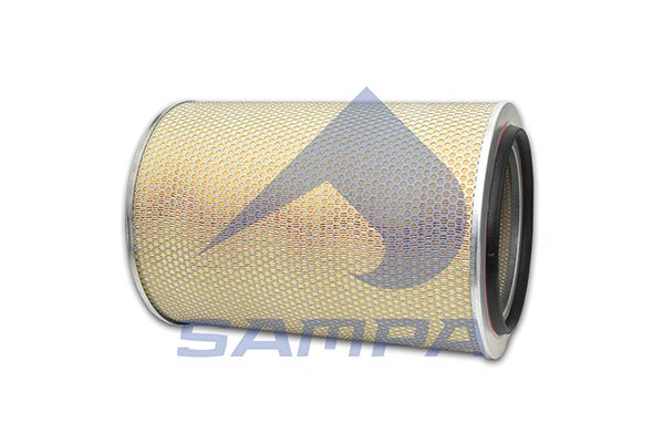 SAMPA Gaisa filtrs 061.336